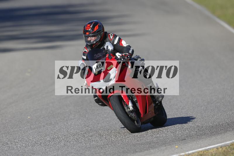 /45 15.09.2026  Trackday Domi Aegerter Trackday ADR/Gruppe gelb/148